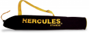 Hercules GSB 001